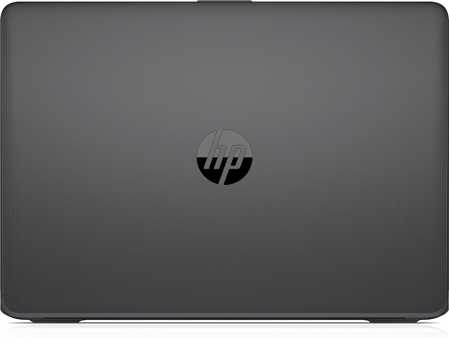 HP 240 G6 HP 240 G6